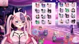 VShojoTitandAssRanks