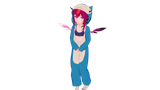 1735877639535652