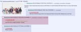 Screenshot_20250622_181616_Chrome