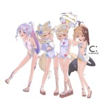 Gt9y6NjWQAAqDdp