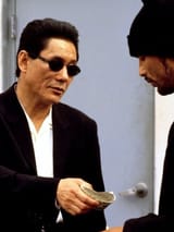 im gonna pay you 10000 yen to fuck off