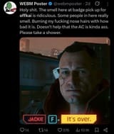 1749836312295068