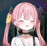 pekesmile1