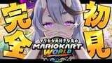maxresdefault_live