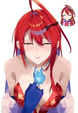 @lalatina_art GpdoUBwbEAI0JLU