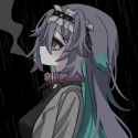 somewhere[sound=files.catbox.moe%2Fyw3ljy.mp3]_thumb.jpg