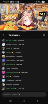 123717921