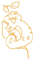 GuD8JALWkAAmZma