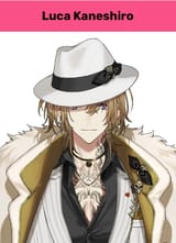 luca