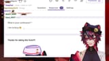 1750351938676367
