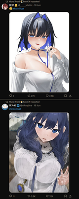 1731221889206175