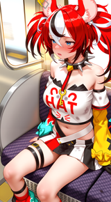 htzvxn