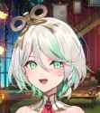 why would you suggest it[sound=files.catbox.moe%2Fnbsmsw.m4a]_thumb.jpg