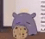 lowrestako