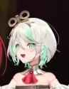 you wouldnt understand you are not cultured enough[sound=files.catbox.moe%2F6epnfm.m4a]_thumb.jpg