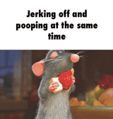 7bd776f3a25535ef310dc0765768e56cd3a50f5d40b21230304b8825366159db_1.gif