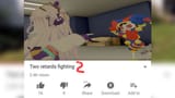 1705137223424643
