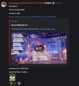 1738835344006386