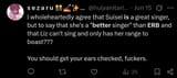 Screenshot_20250622_185418_Chrome