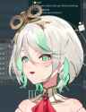 Cecilia Disgusting[sound=files.catbox.moe%2Fj21slu.mp3]_thumb.jpg
