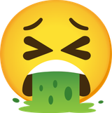 1720426655208875