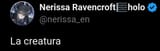 178394900374689356