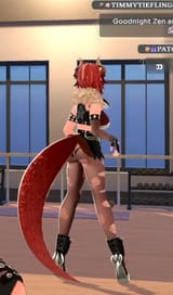 Screenshot 2025-06-22 131541