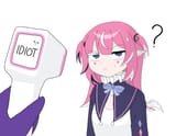 GuChPv7WQAAg4b7