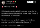 Screenshot_20250622_193045_Chrome