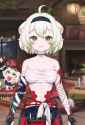 You&#039;re Welcome![sound=files.catbox.moe%2F4xfq4c.ogg]_thumb.jpg