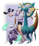 anchor_51