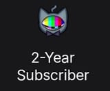 1750614318393