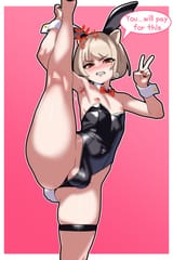 GuDiHI2WUAAmDo_[1]