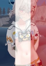 Saruei_French1