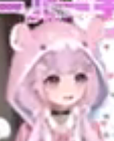 yamero[sound=files.catbox.moe%2Fkvx8kn.mp3]