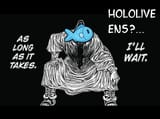 SabaNetero_Waits ToOverlap