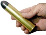 700_Nitro_Express_Round