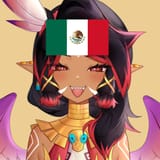 GuEQeexWkAAJJvI