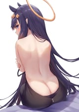 99677275_p0