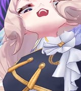 sharp tiddies