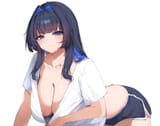 000