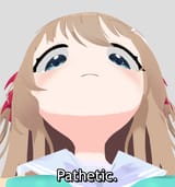 1731289920773760