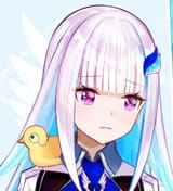 lize sad