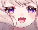 :D