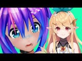 projekt_melody_pomu_rainpuff
