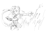 wizard Lia