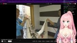 OliviaMonroe_2025-06-22_18-30-06