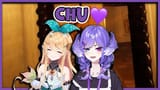 pomu_rainpuff_selen_tatsuki