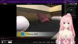 OliviaMonroe_2025-06-22_18-35-10