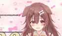 Korone Material World[sound=files.catbox.moe%2F93z895.mp3]_thumb.jpg